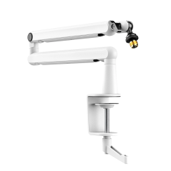 Fifine BM88 Mikrofon Standı Sehpası Ayaklığı - 5