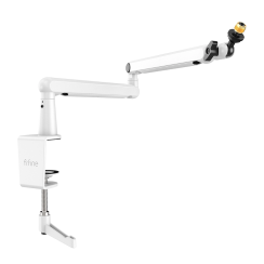 Fifine BM88 Mikrofon Standı Sehpası Ayaklığı - 8