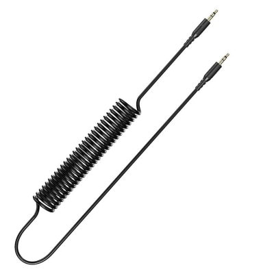 Fifine H8 Kulaklık İçin 3.5mm - 3.5mm TRS Kablo - 1