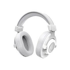 Fifine H8 Profesyonel Stüdyo Referans Kulaklığı - 2