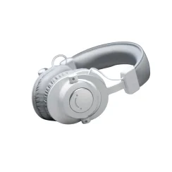 Fifine H8 Profesyonel Stüdyo Referans Kulaklığı - 3