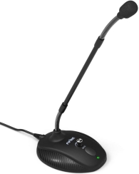 Fifine K052 USB Bilgisayar Mikrofonu - Yayıncı Mikrofonu - Youtuber Mikrofonu - 2