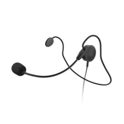 Fifine Kafa Mikrofonu - Fifine