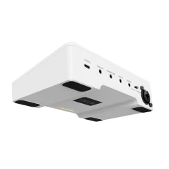 Fifine SC3 USB Stüdyo Kayıt Ses Kartı - Efektli Canlı Yayın Mikseri - 10