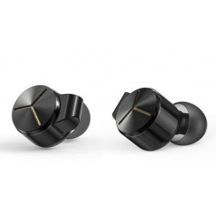 FiiO FA7S Kulak İçi Kulaklık - 1