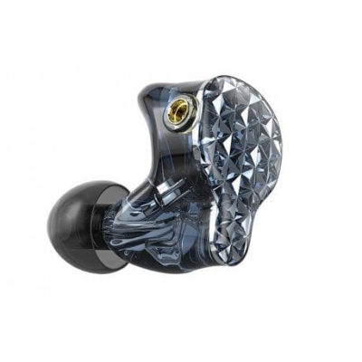 FiiO FA9 Kulak İçi Kulaklık - 2