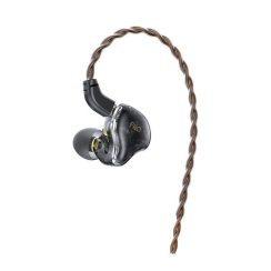 FiiO FD1 Kulak İçi Kulaklık - 1