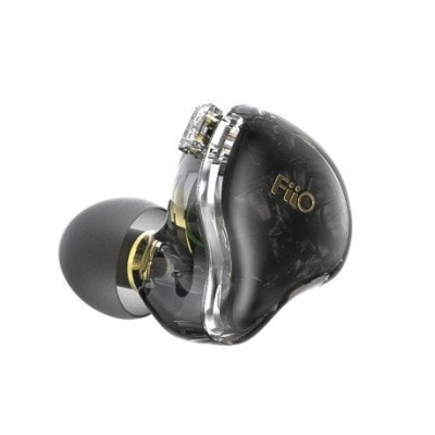 FiiO FD1 Kulak İçi Kulaklık - 2