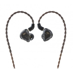 FiiO FD1 Kulak İçi Kulaklık - 4