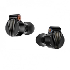 Fiio FD7 Kulak İçi Kulaklık - 1