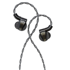 Fiio FD7 Kulak İçi Kulaklık - 2