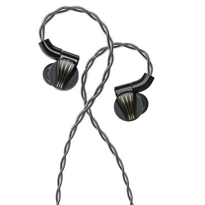 Fiio FD7 Kulak İçi Kulaklık - 2