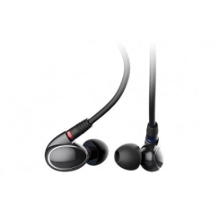 Fiio FH1 Kulak İçi Kulaklık - 1