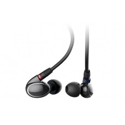 Fiio FH1 Kulak İçi Kulaklık - 1