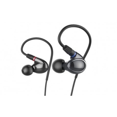 Fiio FH1 Kulak İçi Kulaklık - 2