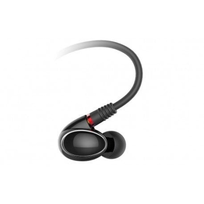 Fiio FH1 Kulak İçi Kulaklık - 3