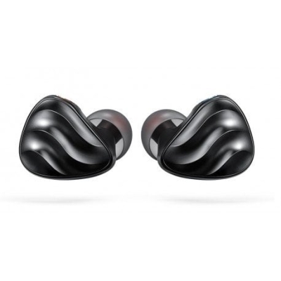 Fiio FH3 2BA Kulak İçi Kulaklık - 1