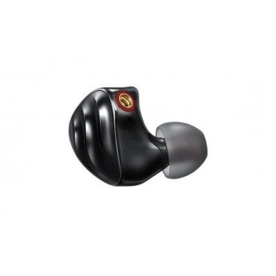 Fiio FH3 2BA Kulak İçi Kulaklık - 2