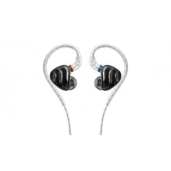 Fiio FH3 2BA Kulak İçi Kulaklık - 3