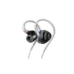 Fiio FH3 2BA Kulak İçi Kulaklık - 4