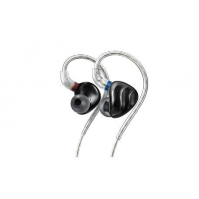 Fiio FH3 2BA Kulak İçi Kulaklık - 4