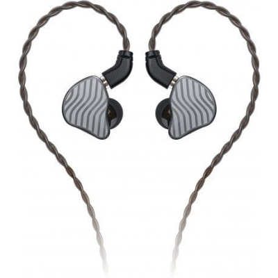 FiiO JadeAudio JH3 Kulak İçi Kulaklık - 1