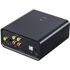 Fiio K5 Pro Kulaklık Amfisi - 2