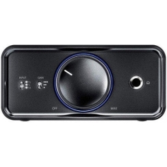 Fiio K5 Pro Kulaklık Amfisi - 3