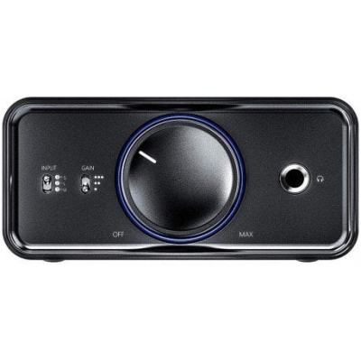 Fiio K5 Pro Kulaklık Amfisi - 3