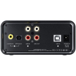 Fiio K5 Pro Kulaklık Amfisi - 4