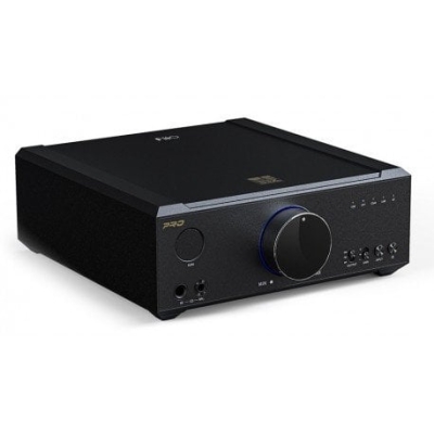 FiiO K9 Pro Amfi - 1