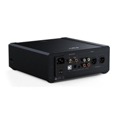 FiiO K9 Pro Amfi - 2