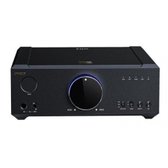 FiiO K9 Pro Amfi - 4