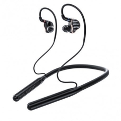 FiiO LCBT2 Kulak İçi Kulaklık - FiiO