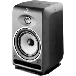 Focal CMS 65 Analog ve Aktif Hoparlör (Tek) - 1