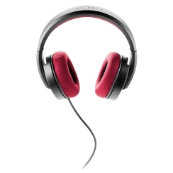 Focal Listen Pro Kulak Üstü Stüdyo Referans Kulaklık - 3
