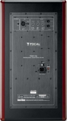 Focal TRIO11 BE Stüdyo Monitörü (Tek) - 2
