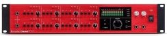 Focusrite Clarett 8Pre X Ses Kartı - 2