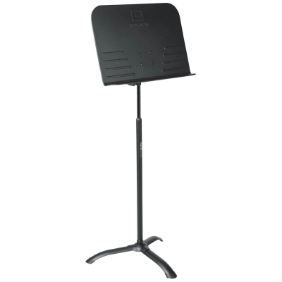 Gator Frameworks GFW-MUS-1000 | Standard Sheet Music Stand - 1