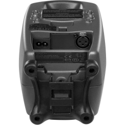 Genelec 8010 3 Inc Aktif Referans Monitör (Çift) - 4