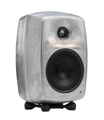 Genelec 8030C RAW 5 Inc Stüdyo Referans Monitörü (Çift) - 1