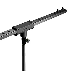 Gravity GLSTBTV17 T-Bar Işık Standı - Gravity