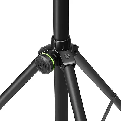 Gravity GLSTBTV17 T-Bar Işık Standı - 3