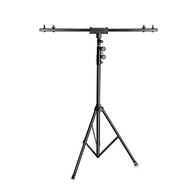 Gravity GLSTBTV17 T-Bar Işık Standı - 4