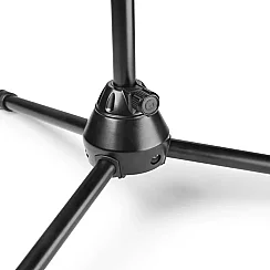 Gravity GMS4221B Tripodlu Kısa Mikrofon Standı - 2