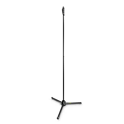 Gravity GMS431HB Mikrofon Standı - Gravity