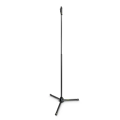 Gravity GMS431HB Mikrofon Standı - 1