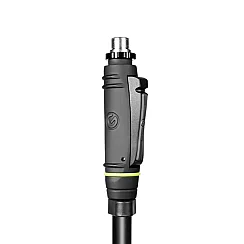 Gravity GMS431HB Mikrofon Standı - 3