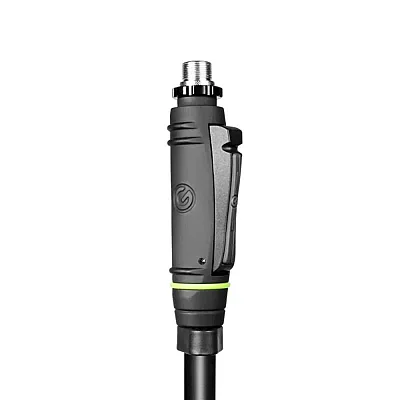 Gravity GMS431HB Mikrofon Standı - 3