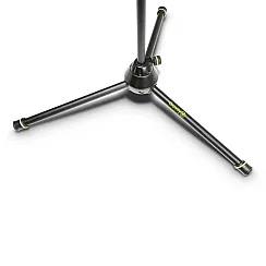 Gravity GMS431HB Mikrofon Standı - 4